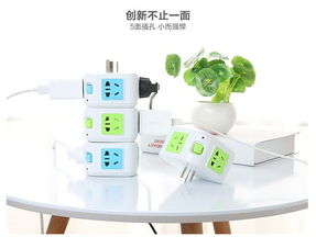 小物件，大生活 創意家居用品點亮日常收納與實用美學