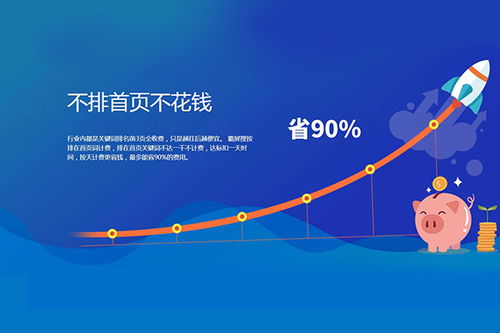 博研聯盟論壇網站 成都企業網站建設，專注于互聯網產品與銷售