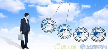 互聯(lián)網(wǎng)時(shí)代 網(wǎng)絡(luò)營(yíng)銷已非單純的推廣或銷售